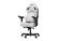 Кресло Anda Seat Kaiser 4 XL (White) [AD12YDDC-XLL-20-W-PV/C]