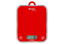 Кухонные весы Tefal Optiss BC5003V2 Кухонные весы Tefal Optiss BC5003V2