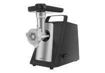 Мясорубка Kumtel Hmg-01 HMG-01 Мясорубка Kumtel Hmg-01 HMG-01