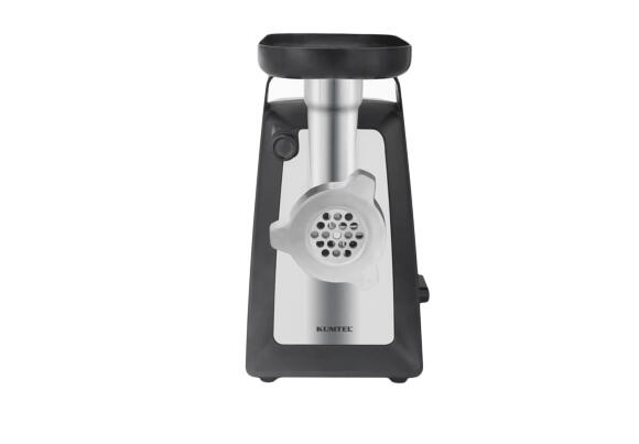 Мясорубка Kumtel Hmg-01 HMG-01 Мясорубка Kumtel Hmg-01 HMG-01