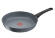 Сковорода Tefal Chef's Delight Stone G12203 Сковорода Tefal Chef's Delight Stone G12203