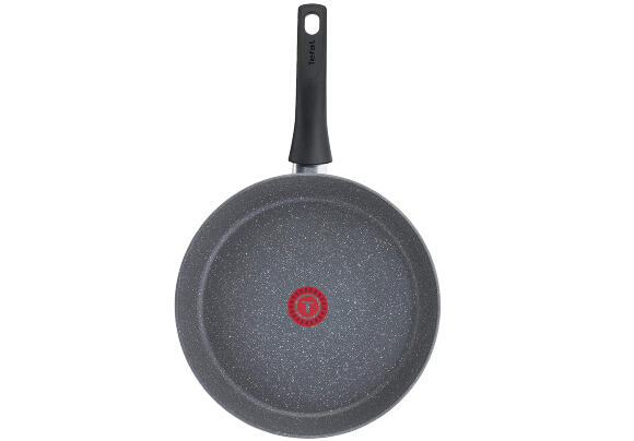 Сковорода Tefal Chef's Delight Stone G12203 Сковорода Tefal Chef's Delight Stone G12203