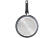 Сковорода Tefal Chef's Delight Stone G12203 Сковорода Tefal Chef's Delight Stone G12203