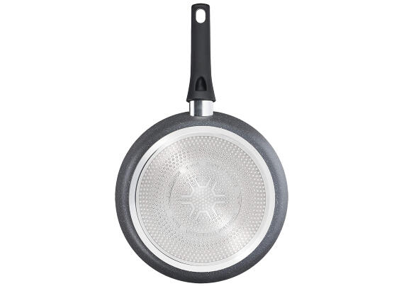 Сковорода Tefal Chef's Delight Stone G12203 Сковорода Tefal Chef's Delight Stone G12203
