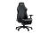 Кресло Anda Seat Luna PRO L (Leateher / Black)
