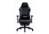 Кресло Anda Seat Luna PRO L (Leateher / Black)
