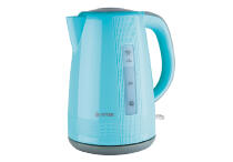 Чайник Vitek VT-7001 Чайник Vitek VT-7001