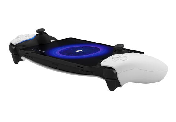 Sony PlayStation Portal Sony PlayStation Portal