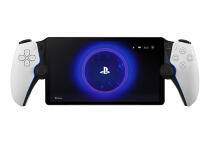 Sony PlayStation Portal Sony PlayStation Portal
