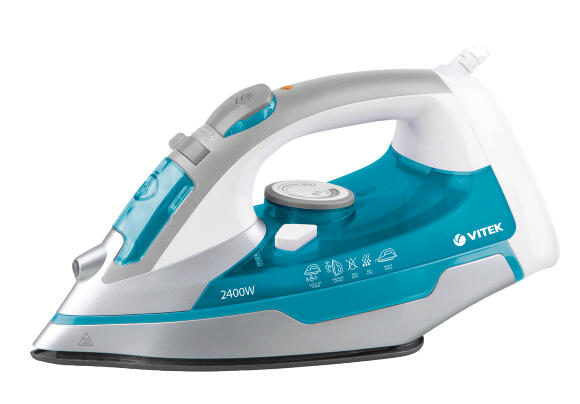 Утюг Vitek VT-1258 B