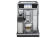 Кофемашина De'Longhi PrimaDonna Elite Experience ECAM 650.85.MS Кофемашина De'Longhi PrimaDonna Elite Experience ECAM 650.85.MS