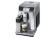 Кофемашина De'Longhi PrimaDonna Elite Experience ECAM 650.85.MS Кофемашина De'Longhi PrimaDonna Elite Experience ECAM 650.85.MS