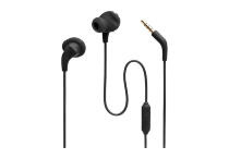 Наушники JBL Endurance RUN 2 (Black) Наушники JBL Endurance RUN 2 (Black)