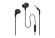 Наушники JBL Endurance RUN 2 (Black) Наушники JBL Endurance RUN 2 (Black)