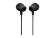Наушники JBL Endurance RUN 2 (Black) Наушники JBL Endurance RUN 2 (Black)