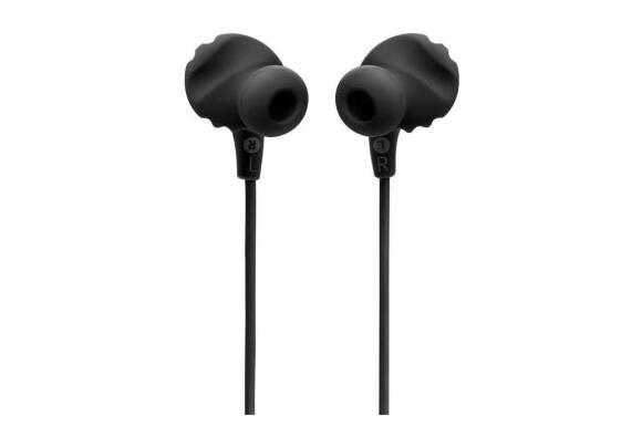 Наушники JBL Endurance RUN 2 (Black) Наушники JBL Endurance RUN 2 (Black)