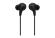 Наушники JBL Endurance RUN 2 (Black) Наушники JBL Endurance RUN 2 (Black)