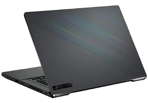 Ноутбук Asus ROG Zephyrus G15 GA503RM-HQ068W (90NR0812-M003V0)