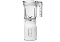 Блендер Gorenje B800ORAW Блендер Gorenje B800ORAW