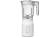 Блендер Gorenje B800ORAW Блендер Gorenje B800ORAW