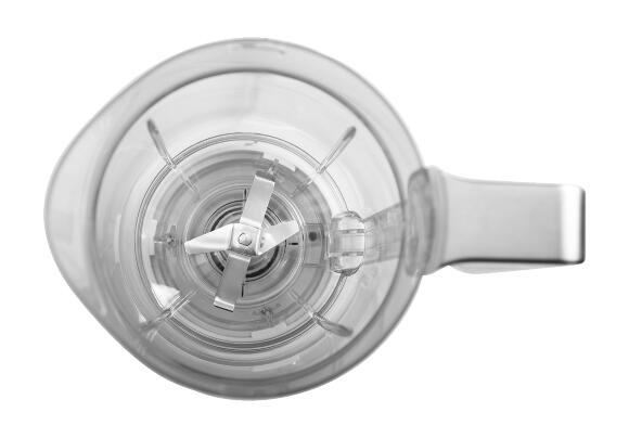 Блендер Gorenje B800ORAW Блендер Gorenje B800ORAW