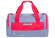 Дорожная сумка RivaCase 5235 Grey-Red