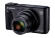 Цифровая камера Canon PowerShot SX740 HS Цифровая камера Canon PowerShot SX740 HS
