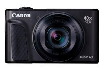 Цифровая камера Canon PowerShot SX740 HS Цифровая камера Canon PowerShot SX740 HS