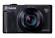 Цифровая камера Canon PowerShot SX740 HS Цифровая камера Canon PowerShot SX740 HS