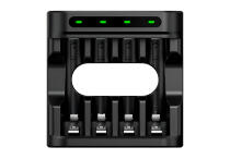 Зарядное устройство ANIKA L4