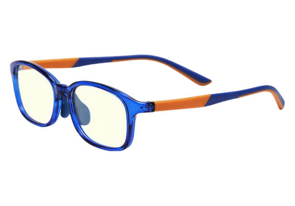 Очки Mi Children’s Computer Glasses DMU4049CN [China Ver.]