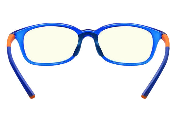 Очки Mi Children’s Computer Glasses DMU4049CN [China Ver.]