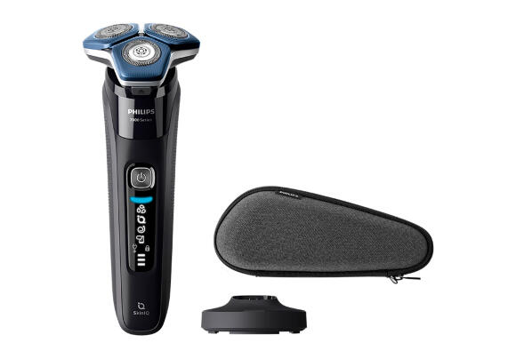 Электробритва Philips Shaver 7000 Series Электробритва Philips Shaver 7000 Series