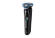 Электробритва Philips Shaver 7000 Series Электробритва Philips Shaver 7000 Series