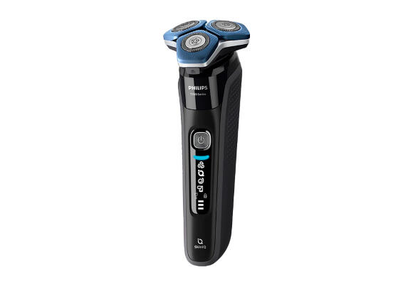 Электробритва Philips Shaver 7000 Series Электробритва Philips Shaver 7000 Series
