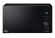 Микроволновая печь LG MH8265DIS (Black) Микроволновая печь LG MH8265DIS (Black)