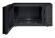Микроволновая печь LG MH8265DIS (Black) Микроволновая печь LG MH8265DIS (Black)