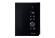 Микроволновая печь LG MH8265DIS (Black) Микроволновая печь LG MH8265DIS (Black)