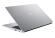 Ноутбук Acer Aspire 3 A315-59G NX.K6WSG.008 Ноутбук Acer Aspire 3 A315-59G NX.K6WSG.008