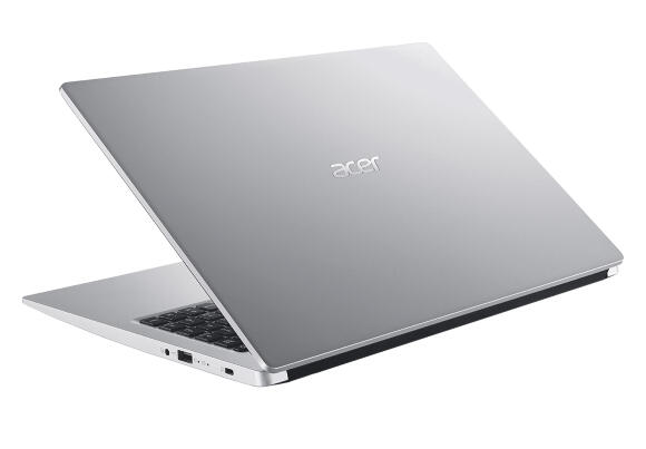 Ноутбук Acer Aspire 3 A315-59G NX.K6WSG.008