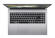 Ноутбук Acer Aspire 3 A315-59G NX.K6WSG.008 Ноутбук Acer Aspire 3 A315-59G NX.K6WSG.008