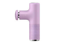 Мини-массажный пистолет Philips PPM3303G (Purple)