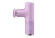Мини-массажный пистолет Philips PPM3303G (Purple) Мини-массажный пистолет Philips PPM3303G (Purple)