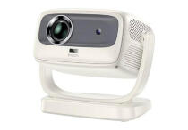 Смарт-проектор Yesido TV13 Смарт-проектор Yesido TV13