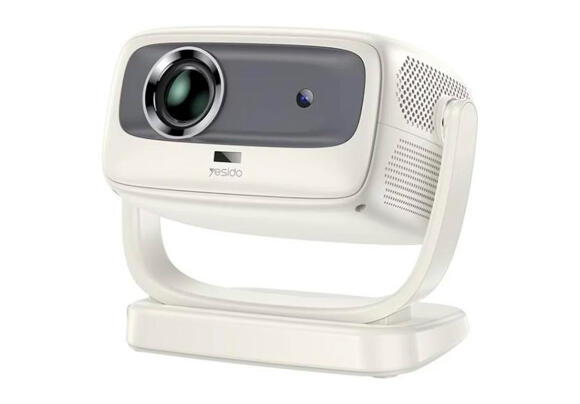 Смарт-проектор Yesido TV13