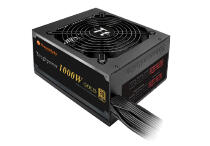 Блок питания для ПК Thermaltake Toughpower 1000W PS-TPD-1000MPCG