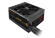 Блок питания для ПК Thermaltake Toughpower 1000W PS-TPD-1000MPCG Блок питания для ПК Thermaltake Toughpower 1000W PS-TPD-1000MPCG