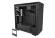 Корпус для ПК NZXT H710 CA-H710B-B1 Корпус для ПК NZXT H710 CA-H710B-B1