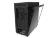 Корпус для ПК NZXT H710 CA-H710B-B1 Корпус для ПК NZXT H710 CA-H710B-B1