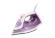 Паровой утюг Philips 3000 Series Steam Iron